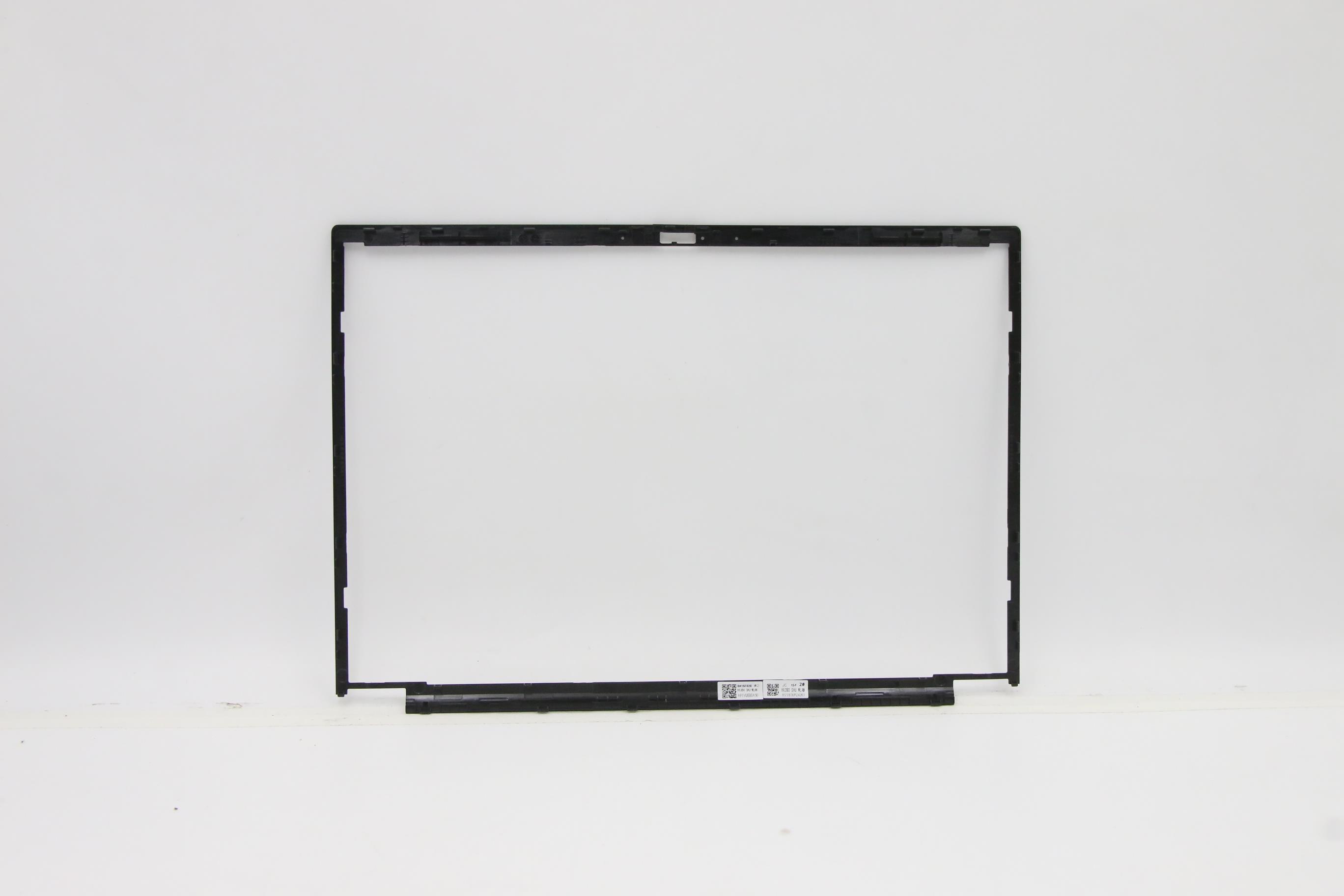 5B30Z38898 - Original Lenovo Serval 1.0 INTEL FRU BEZEL Serval 1.0 Intel_B_SUB_ASSY_DUMMY_SHU_WLAN