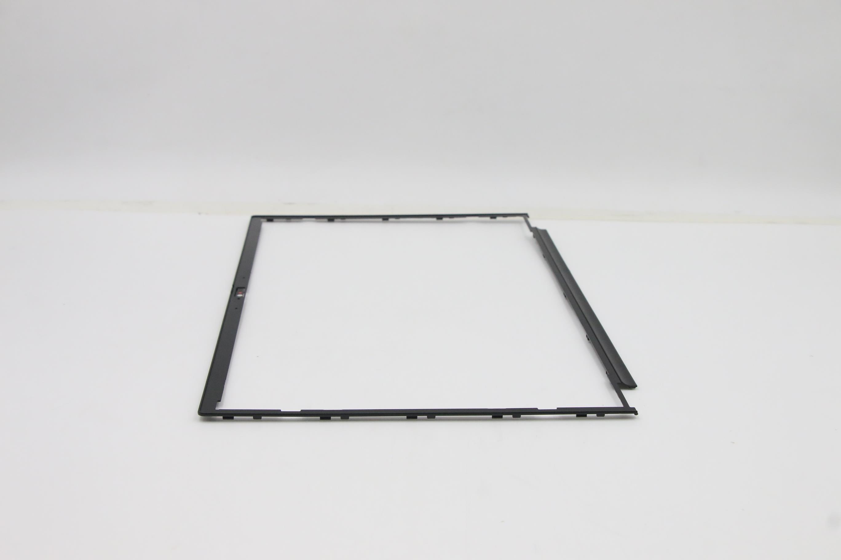 5B30Z38899 - Original Lenovo Serval 1.0 INTEL FRU BEZEL Serval 1.0 Intel_B_COVER_ASSY_SHUTTER_RGB