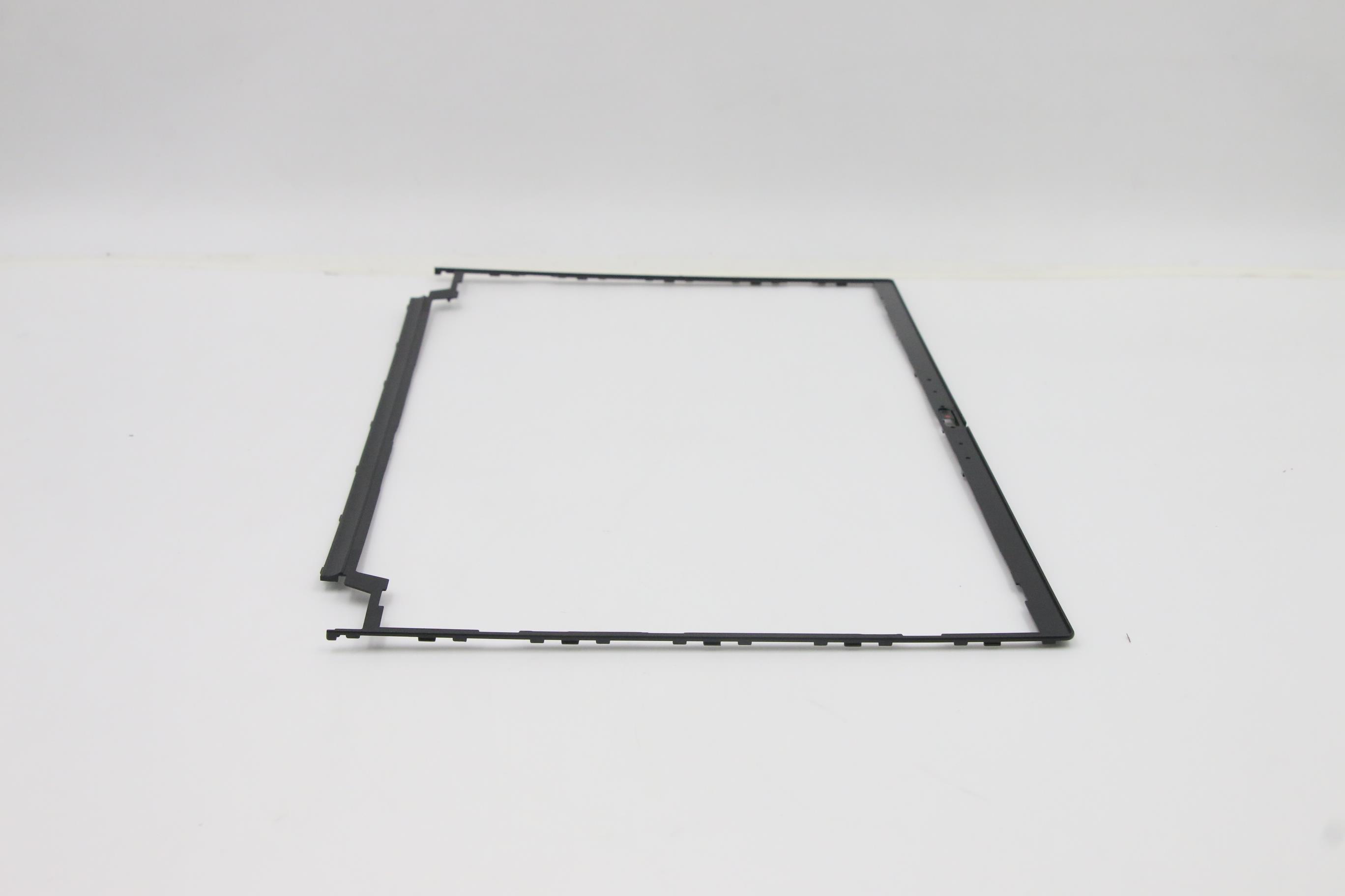 5B30Z38900 - Original Lenovo Tiger 1.0 INTEL FRU BEZEL Tiger 1.0 Intel_B_COVER_SUB_ASSY_WLAN