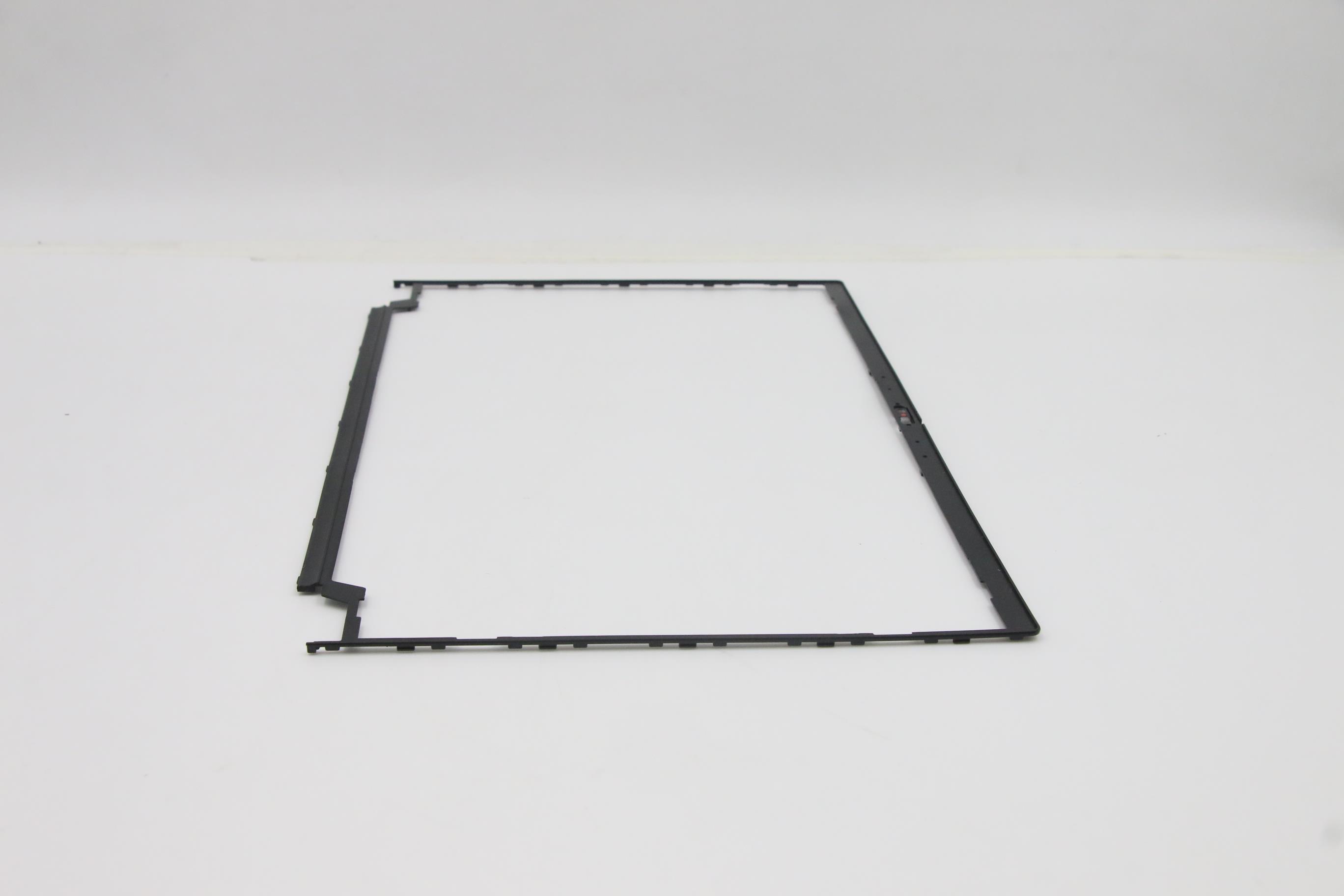 5B30Z38901 - Original Lenovo Tiger 1.0 INTEL FRU BEZEL Tiger 1.0 Intel_B_COVER_SUB_ASSY