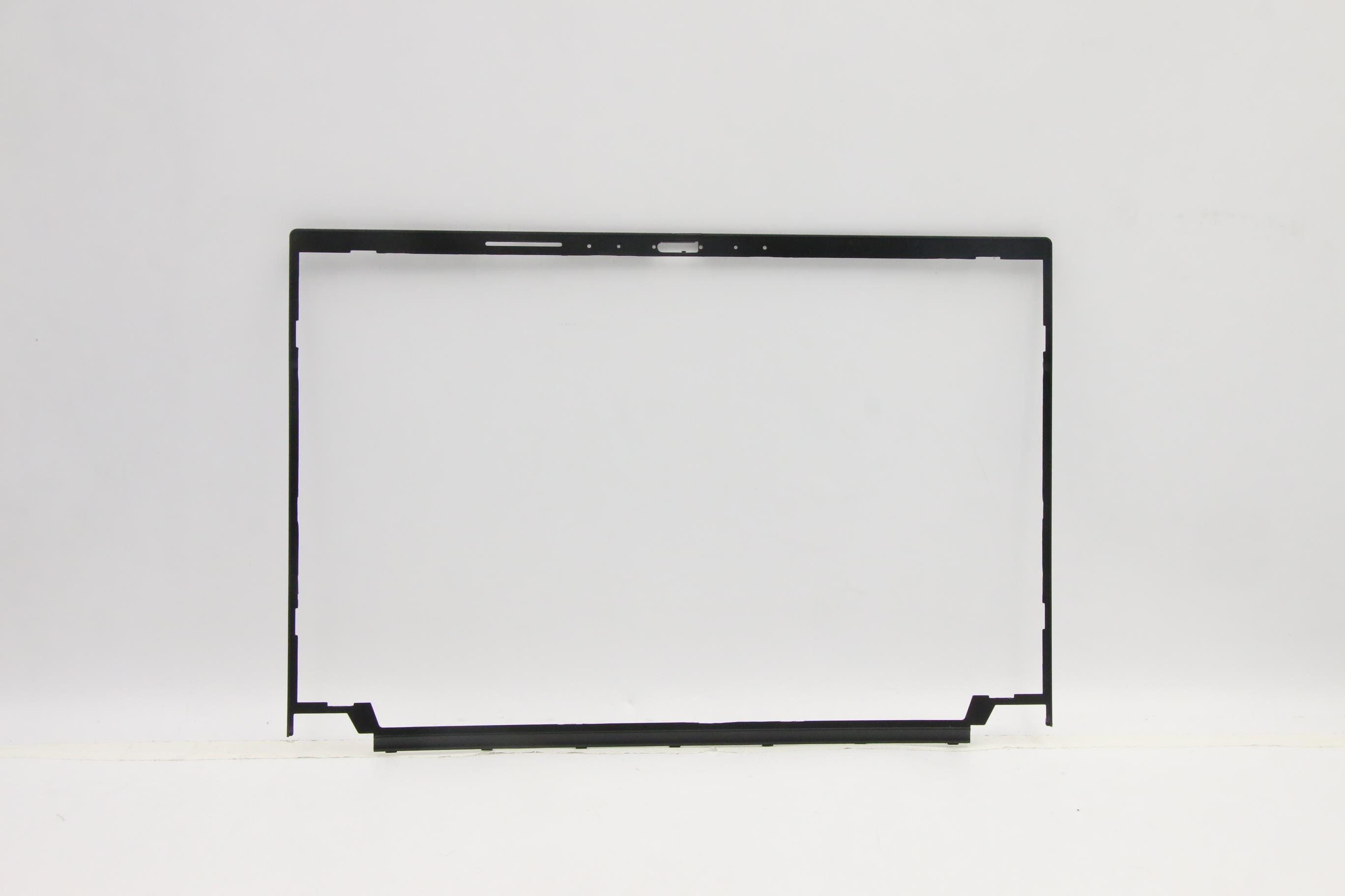 5B30Z38902 - Original Lenovo Tiger 1.0 INTEL FRU BEZEL Tiger 1.0 Intel_B_COVER_SUB_ASSY_DUMMY
