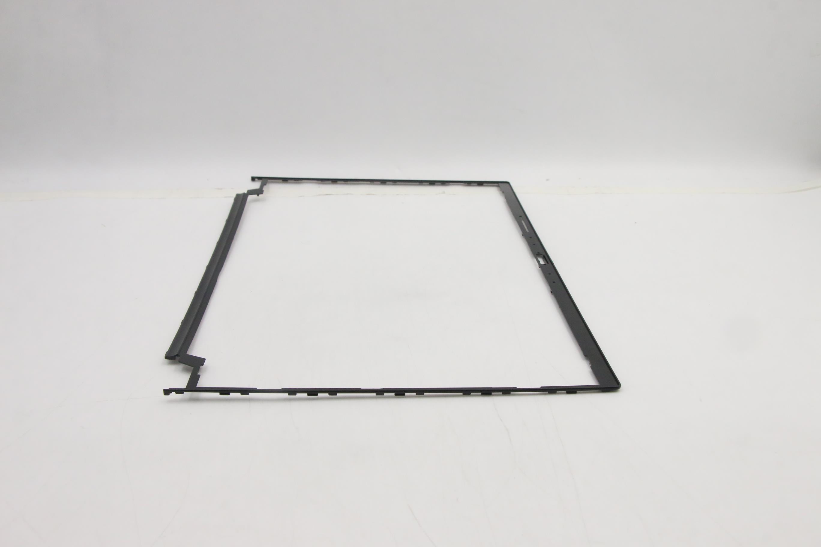 5B30Z38902 - Original Lenovo Tiger 1.0 INTEL FRU BEZEL Tiger 1.0 Intel_B_COVER_SUB_ASSY_DUMMY