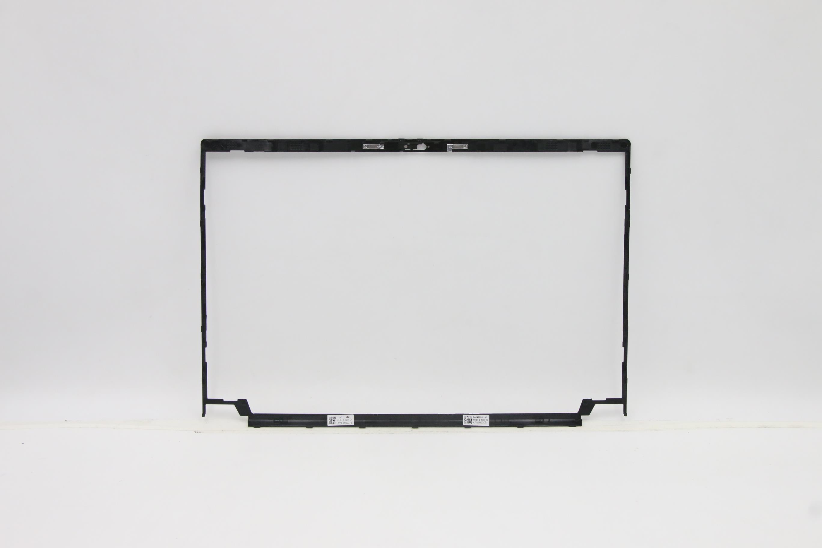 5B30Z38903 - Original Lenovo Tiger 1.0 INTEL FRU BEZEL Tiger 1.0 Intel_B_COVER_SUB_ASSY_24