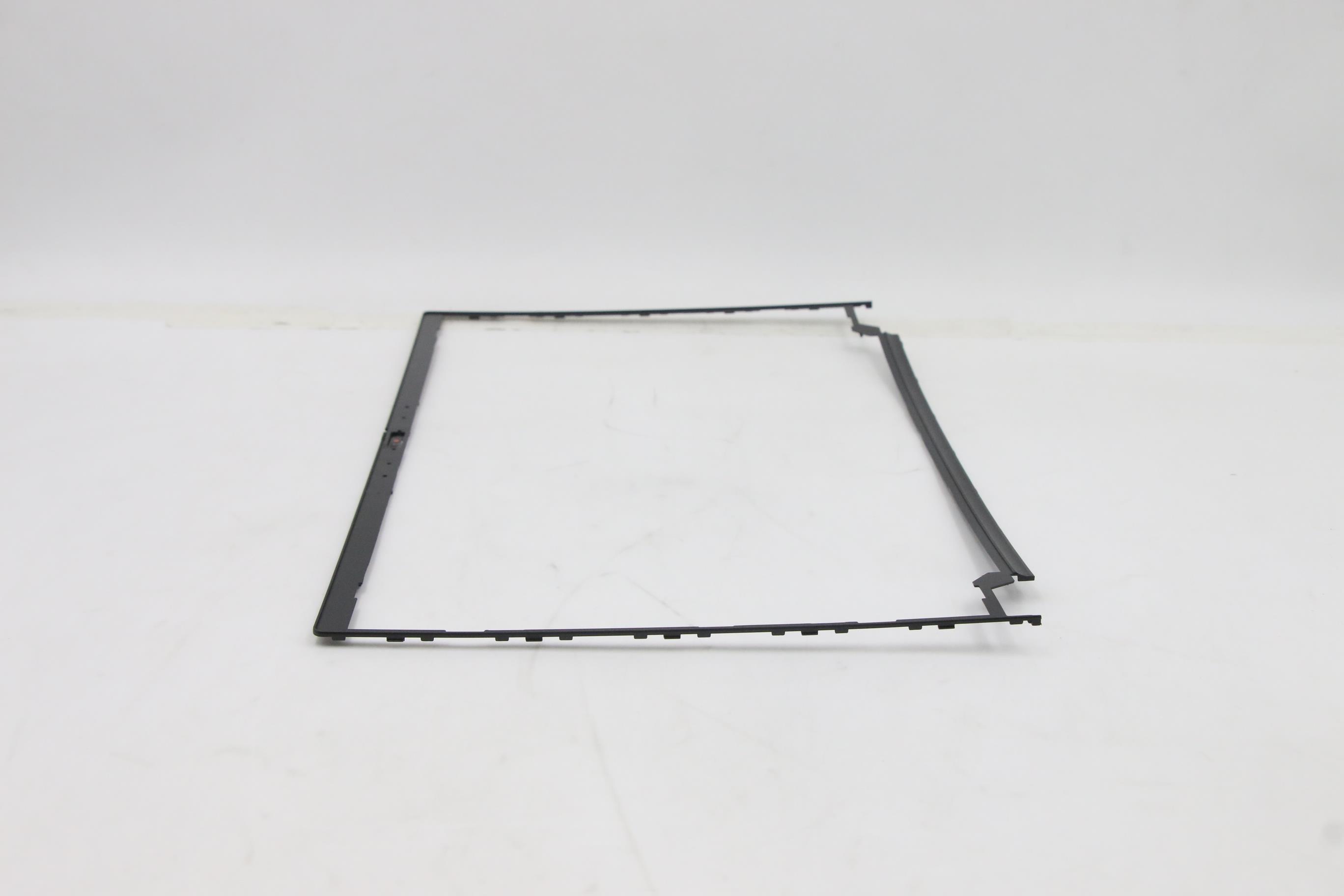 5B30Z38904 - Original Lenovo Tiger 1.0 INTEL FRU BEZEL Tiger 1.0 Intel_B_COVER_SUB_ASSY_24_WLAN
