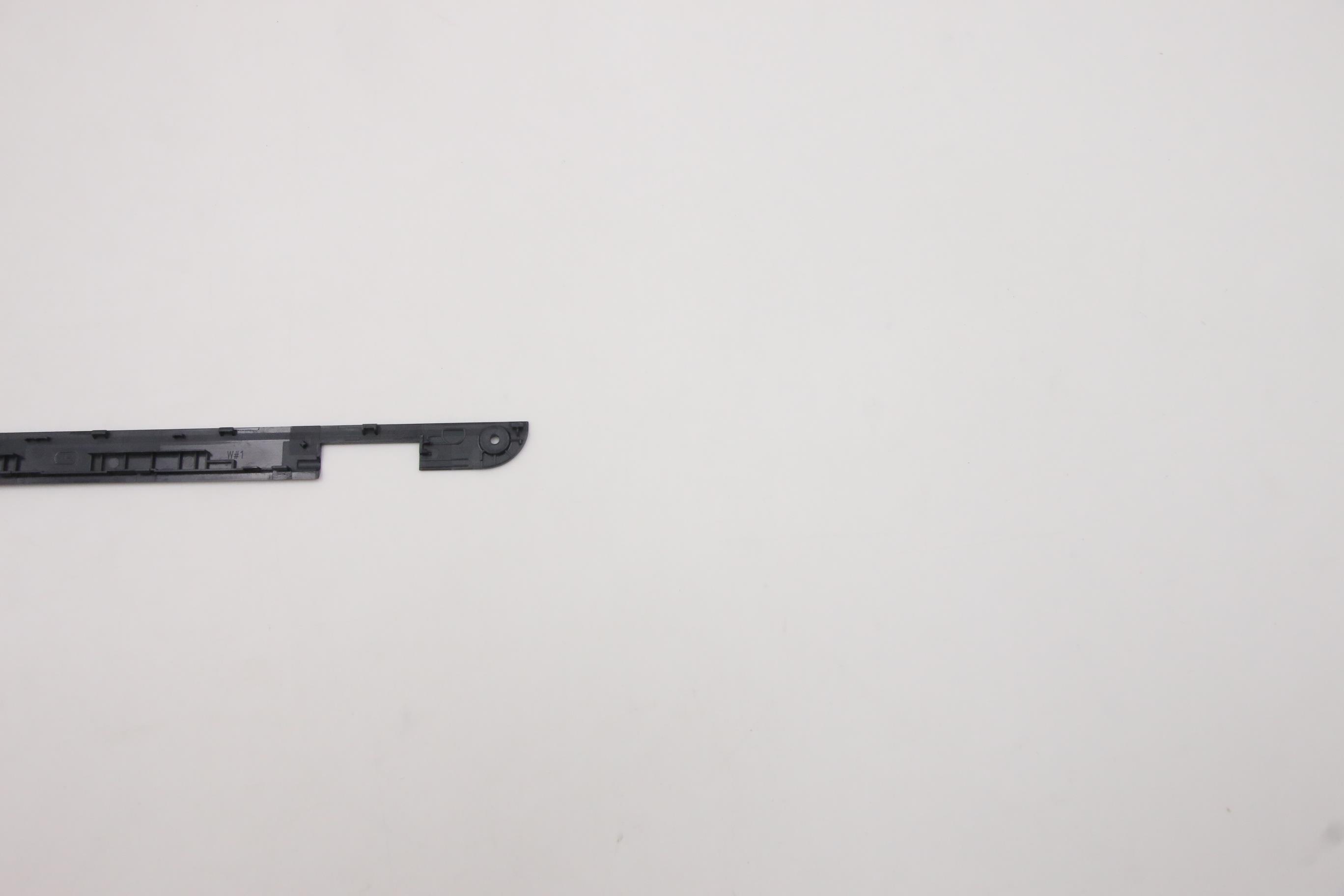 5B30Z38905 - Original Lenovo Tissot AMD 1.0 Windows FRU BEZEL COVER,Strip cover 300W GEN3
