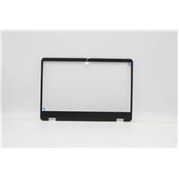 Lenovo IdeaPad 3 Chromebook 14APO6 (82MY) Laptop LCD PARTS - 5B30Z38907