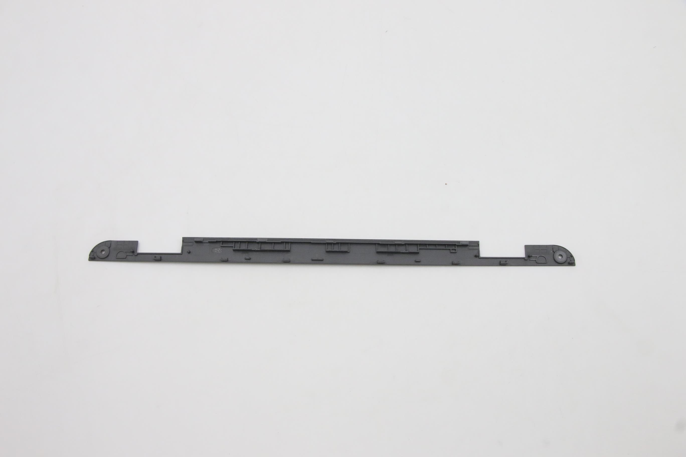 5B30Z38909 - Original Lenovo Tudor Intel 1.0 Chrome FRU COVER_500e_G3_STRIP_COVER_GREY