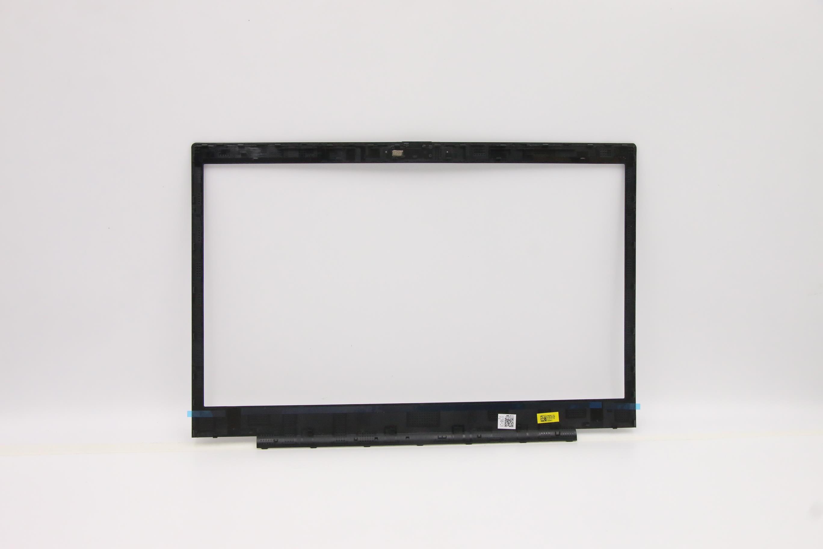 5B30Z38911 - Original Lenovo ThorP P-2 INTEL FRU BEZEL HP5B0_B_COVER_UHD_SUB_ASSY