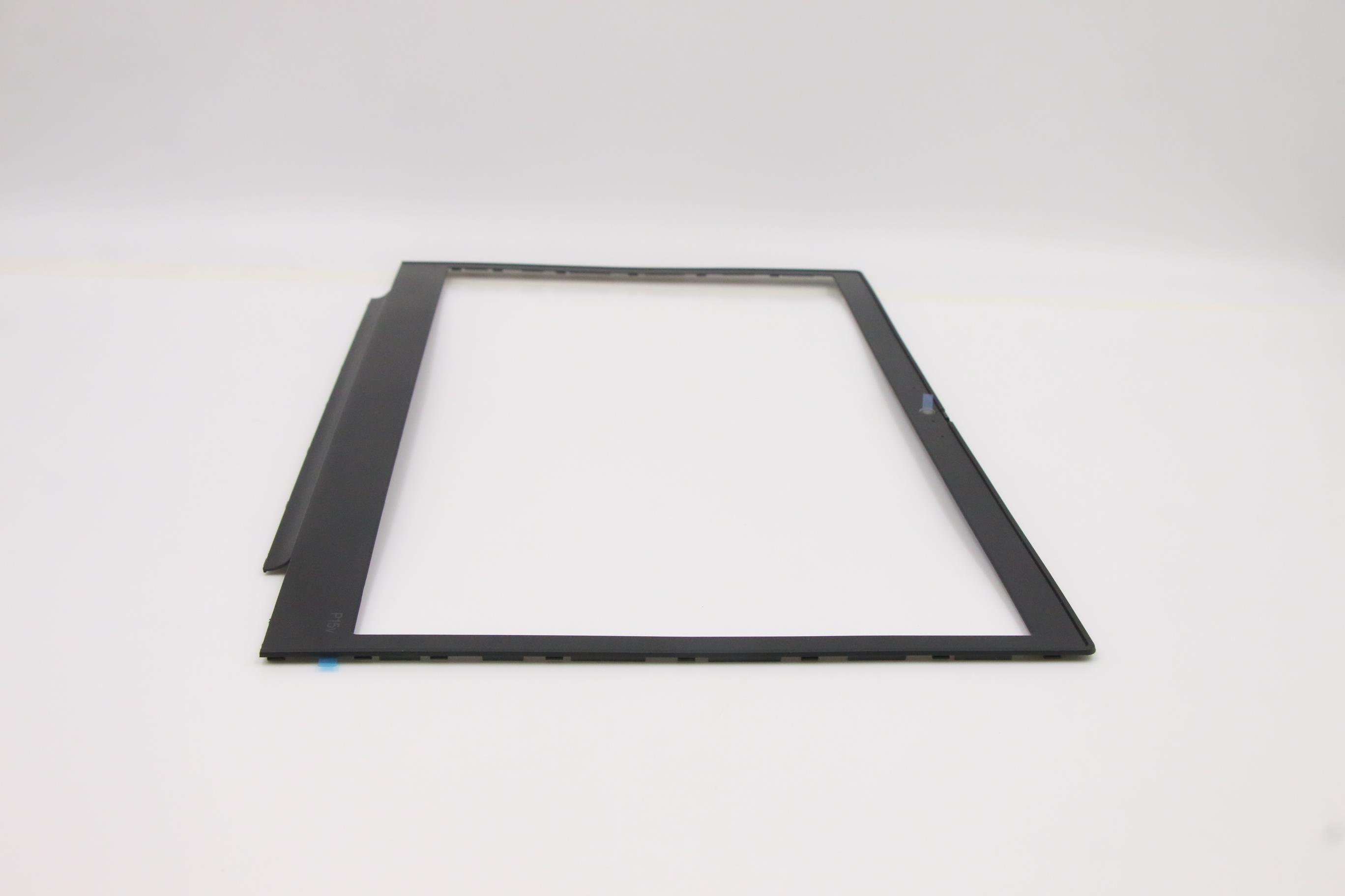 5B30Z38911 - Original Lenovo ThorP P-2 INTEL FRU BEZEL HP5B0_B_COVER_UHD_SUB_ASSY