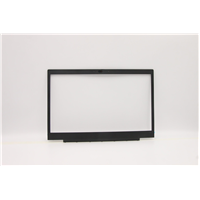 Lenovo ThinkPad P15v Gen 2 (21A9, 21AA) Laptops LCD PARTS - 5B30Z38912