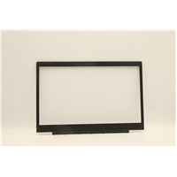 Lenovo ThinkPad P15v Gen 2 (21A9, 21AA) Laptops LCD PARTS - 5B30Z38913