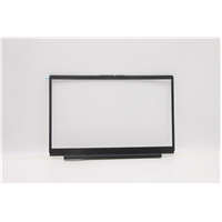 Lenovo K14 (21CS) Laptop LCD PARTS - 5B30Z38919