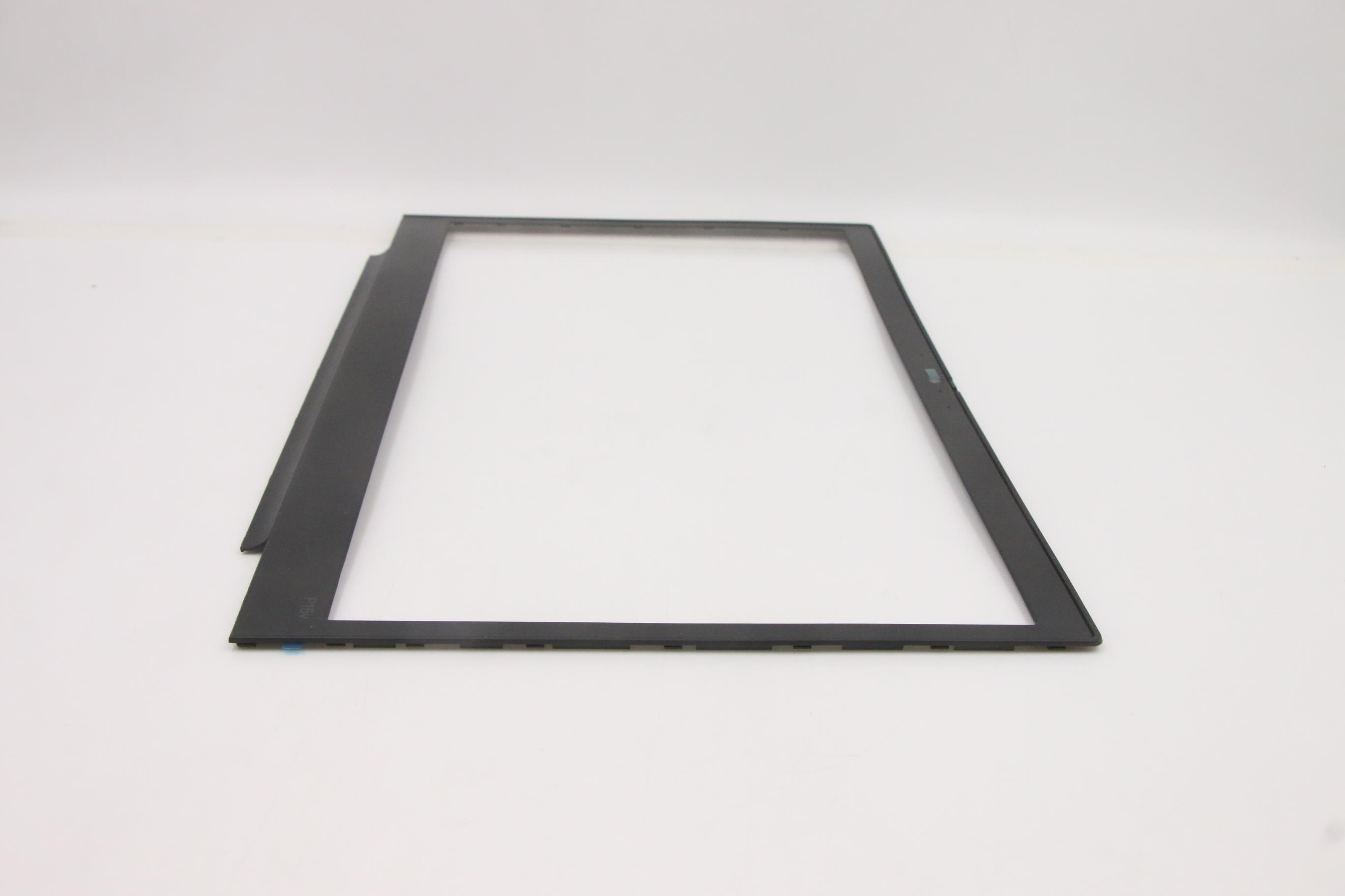5B30Z38920 - Original Lenovo BEZEL FRU BEZEL HP5B0_B_COVER_SUB_ASSY