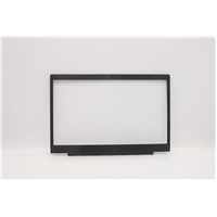 Lenovo ThinkPad P15v Gen 2 (21A9, 21AA) Laptops LCD PARTS - 5B30Z38920