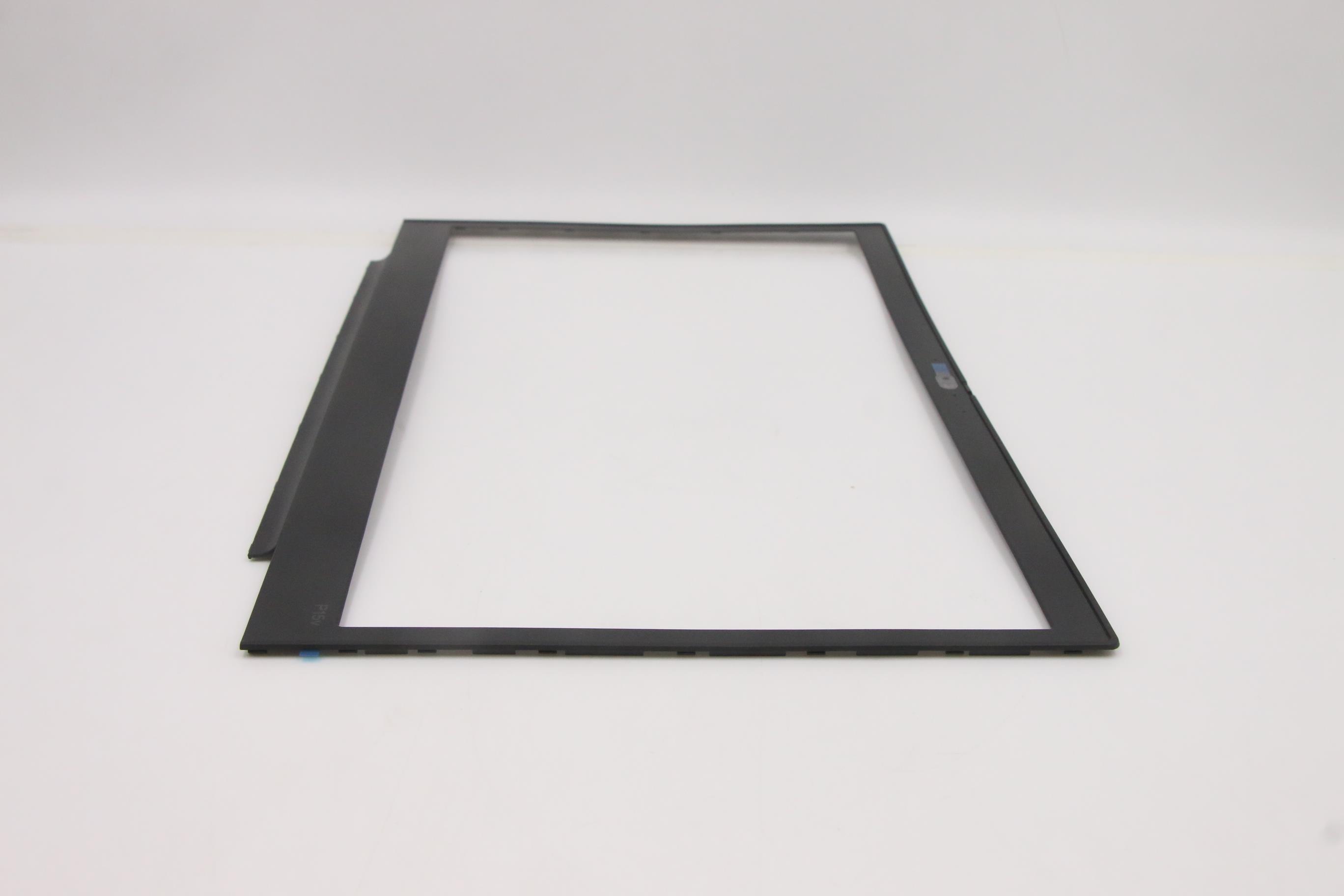 5B30Z38921 - Original Lenovo BEZEL FRU BEZEL HP5B0_B_COVERSUBASSYIR