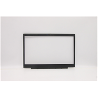 Lenovo ThinkPad P15v Gen 2 (21A9, 21AA) Laptops LCD PARTS - 5B30Z38921