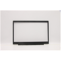 Lenovo ThinkPad T15p Gen 2 (21A7, 21A8) Laptop LCD PARTS - 5B30Z38922