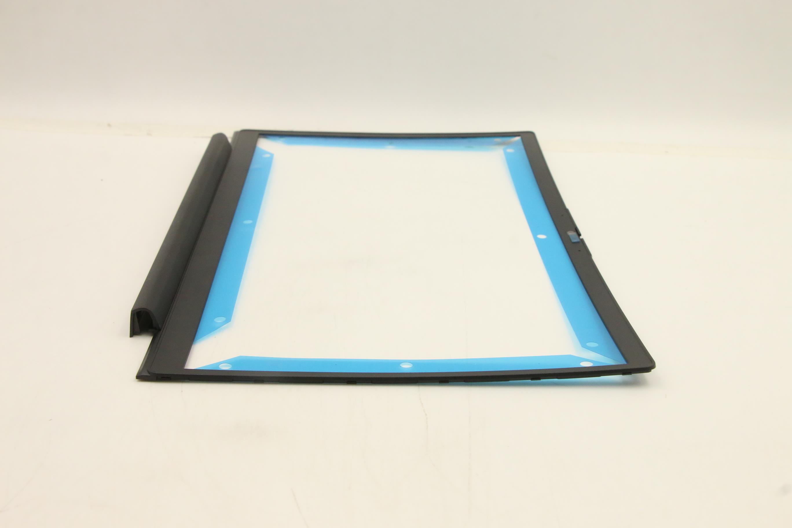 5B30Z38924 - Original Lenovo BEZEL FRU BEZEL K14_B_COVER_AL_SUB_ASSY