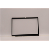 Lenovo ThinkPad L13 Gen 3 (21B3, 21B4) Laptop LCD PARTS - 5B30Z38937