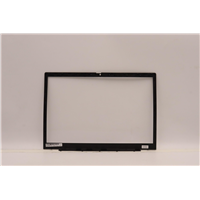 Lenovo ThinkPad L13 Gen 3 (21B3, 21B4) Laptop LCD PARTS - 5B30Z38938