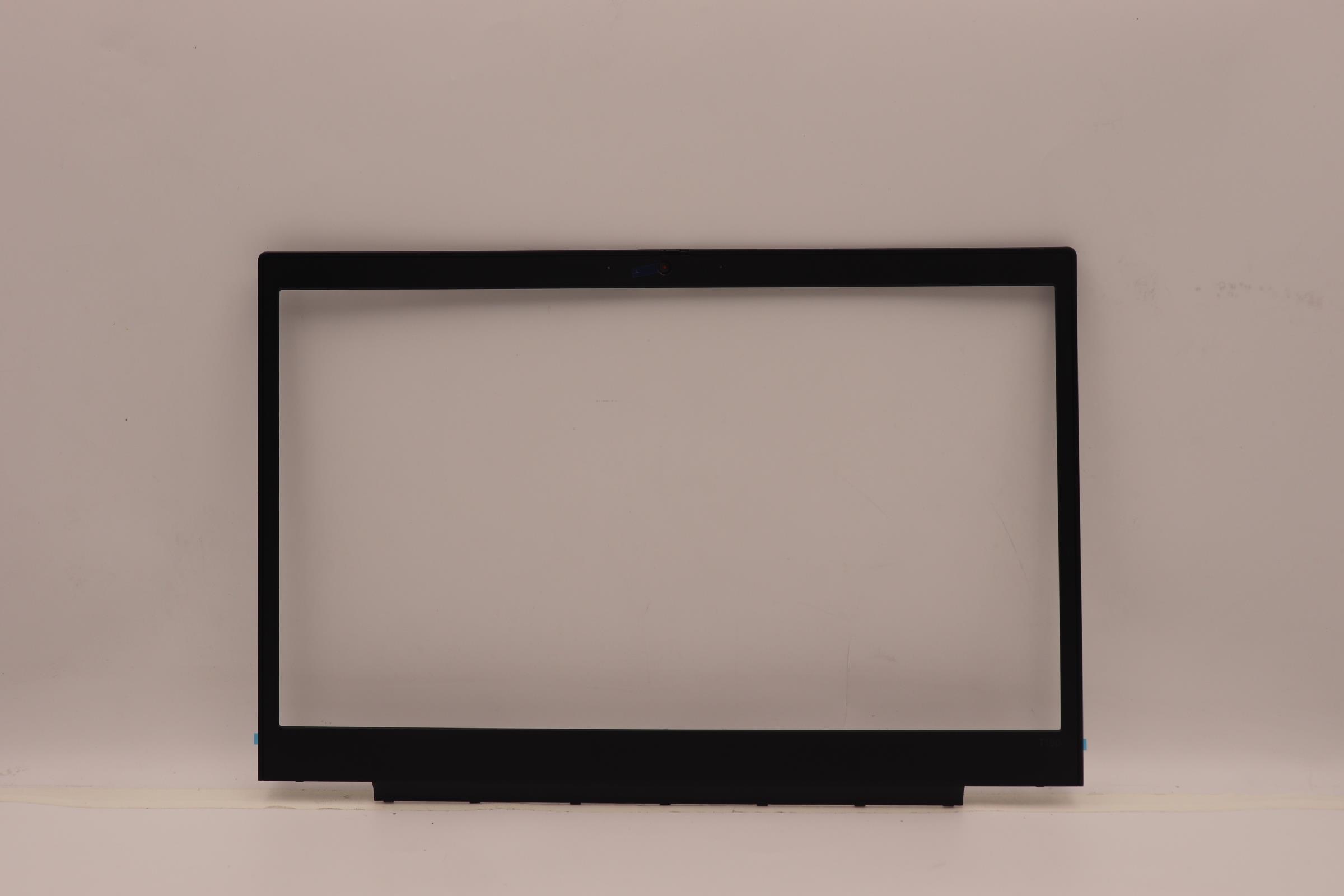 5B30Z38944 - Original Lenovo BEZEL JT6A0_B_COVER_UHD_SUB_ASSY