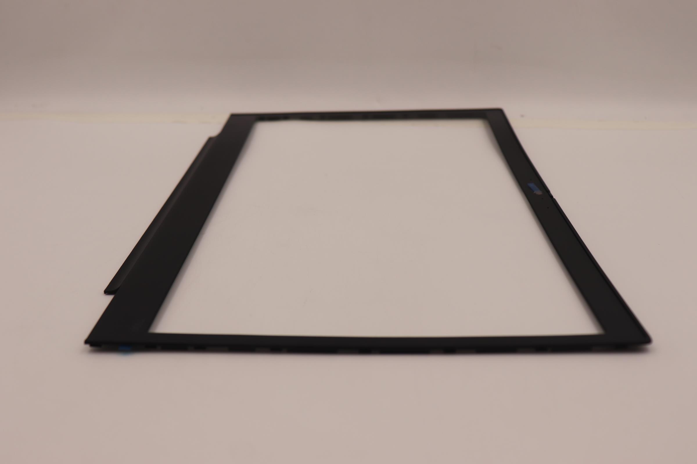 5B30Z38944 - Original Lenovo BEZEL JT6A0_B_COVER_UHD_SUB_ASSY