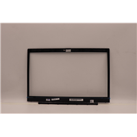 Lenovo ThinkPad T15p Gen 3 (21DA 21DB) Laptop LCD PARTS - 5B30Z38944