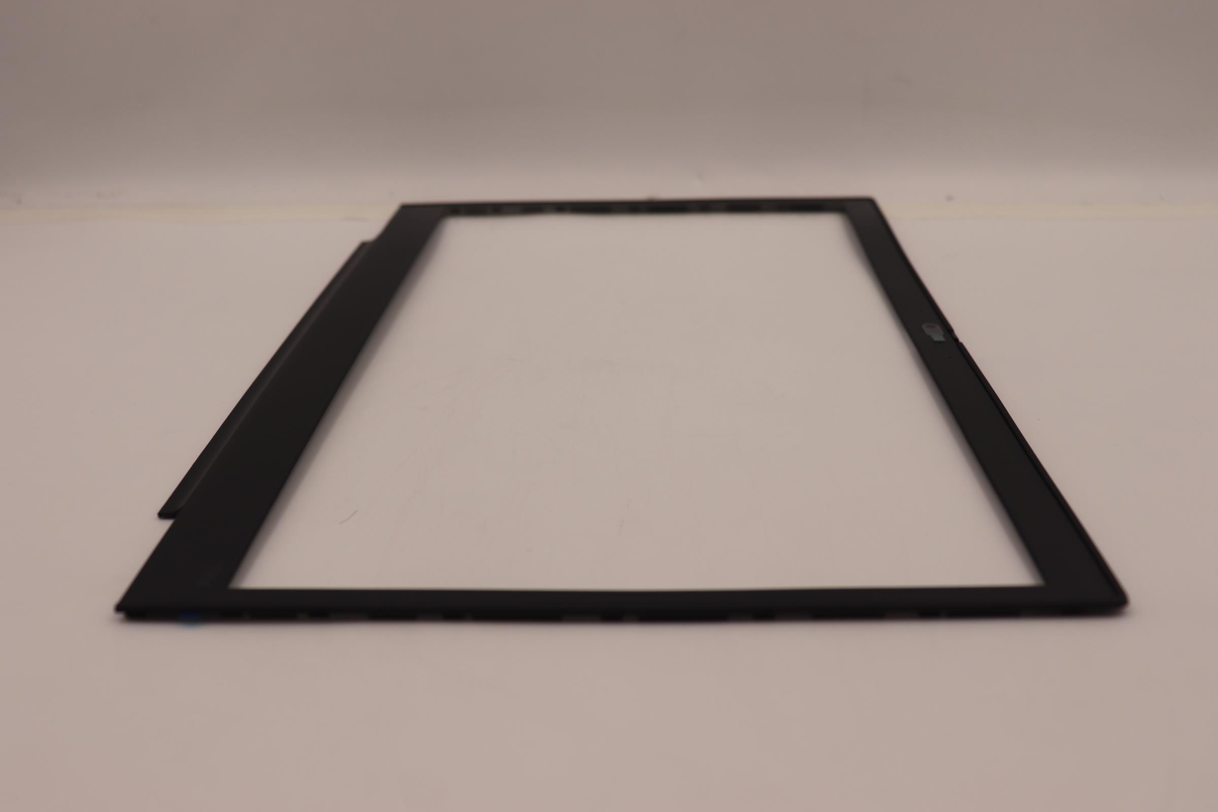 5B30Z38945 - Original Lenovo BEZEL JT6A0_B_COVER_SUB_ASSY_IR_UHD