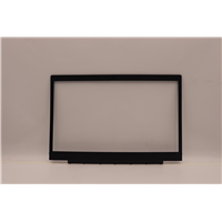 Lenovo ThinkPad T15p Gen 3 (21DA 21DB) Laptop LCD PARTS - 5B30Z38945