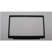 Lenovo ThinkPad T15p Gen 3 (21DA 21DB) Laptop LCD PARTS - 5B30Z38948
