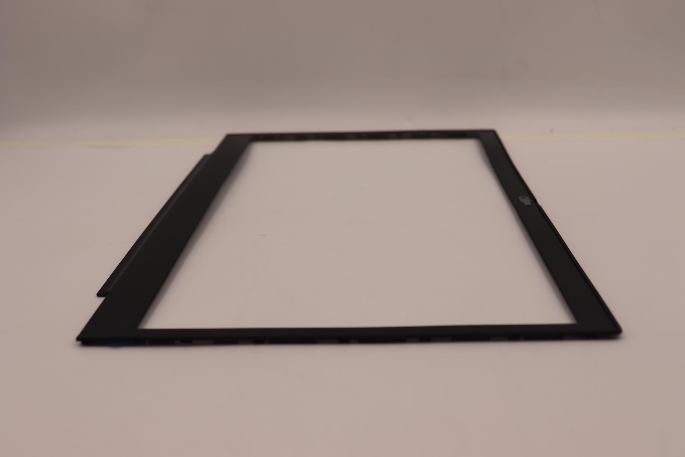 5B30Z38949 - Original Lenovo BEZEL JT6A0_B_COVER_SUB_ASSY_IR