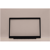 Lenovo ThinkPad T15p Gen 3 (21DA 21DB) Laptop LCD PARTS - 5B30Z38949