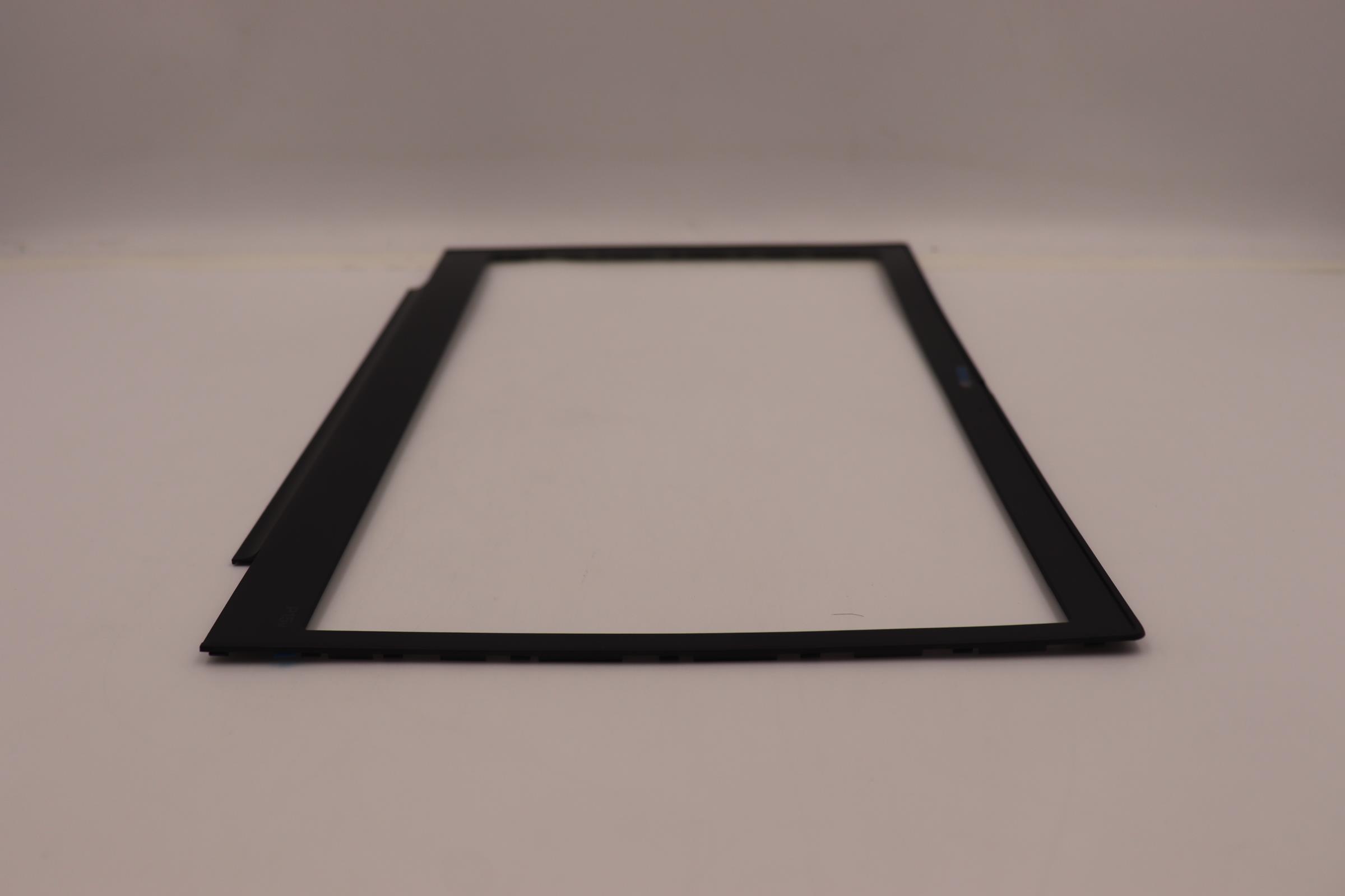 5B30Z38950 - Original Lenovo BEZEL FRU JP6A0_B_COVER_UHD_SUB_ASSY