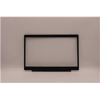 Lenovo ThinkPad P15v Gen 3 (21EN 21EM) Laptop LCD PARTS - 5B30Z38950