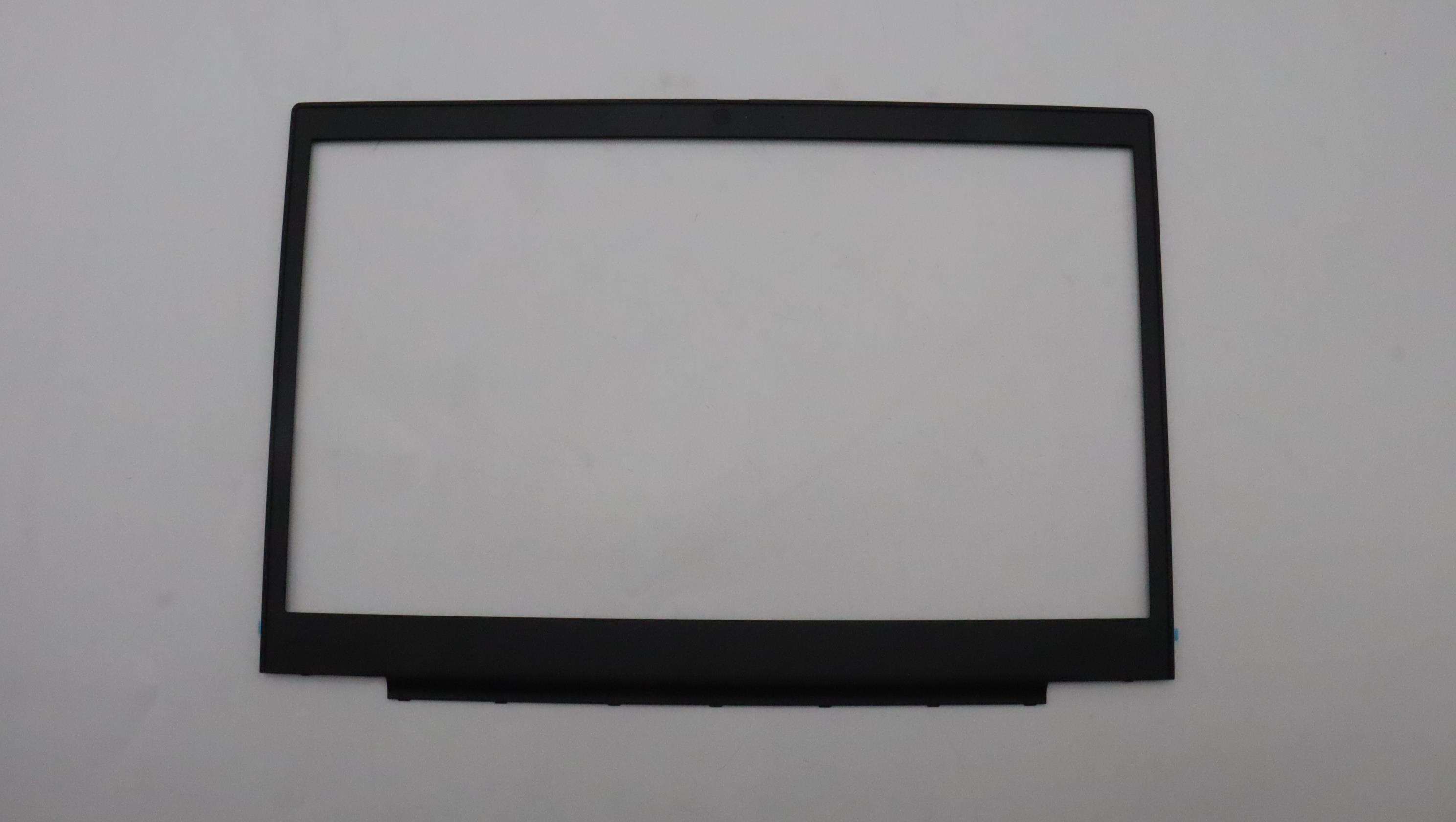 5B30Z38952 - Original Lenovo BEZEL FRU JP6A0_B_COVER_SUB_ASSY_MIC_U