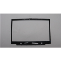 Lenovo ThinkPad P15v Gen 3 (21D8 21D9) Laptop LCD PARTS - 5B30Z38952