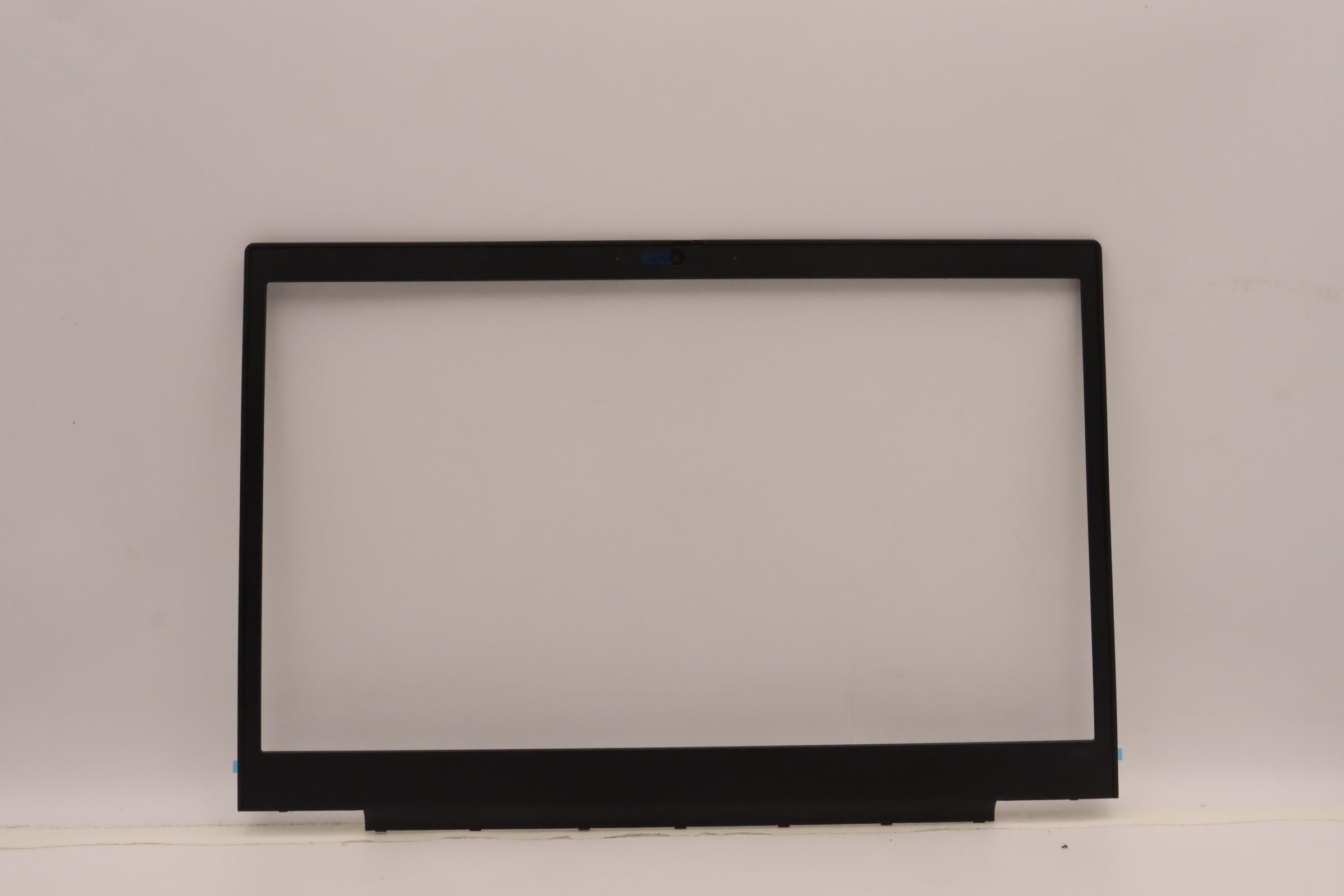 5B30Z38954 - Original Lenovo BEZEL FRU BEZEL JP6A0_B_COVER_SUB_ASSY