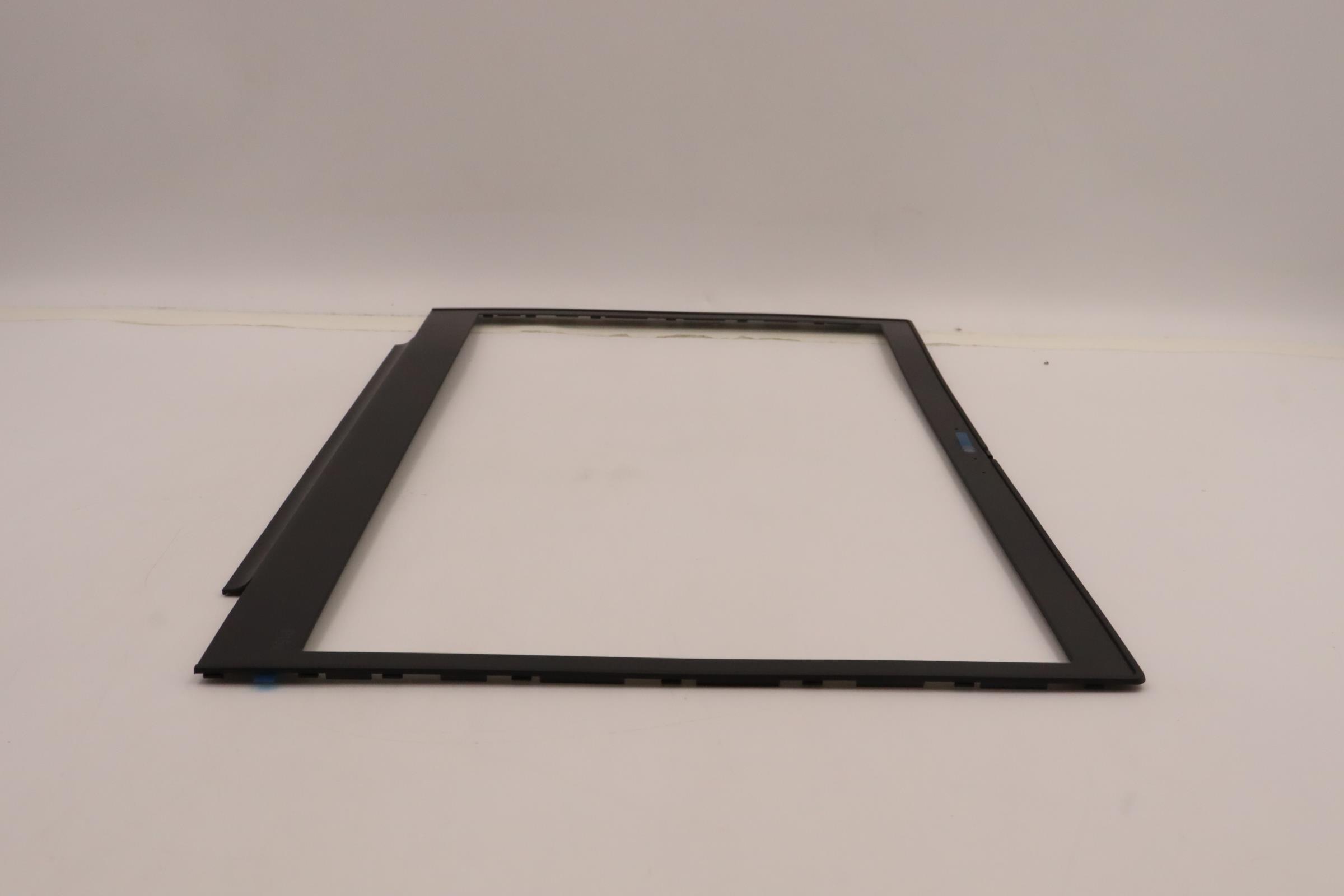 5B30Z38954 - Original Lenovo BEZEL FRU BEZEL JP6A0_B_COVER_SUB_ASSY