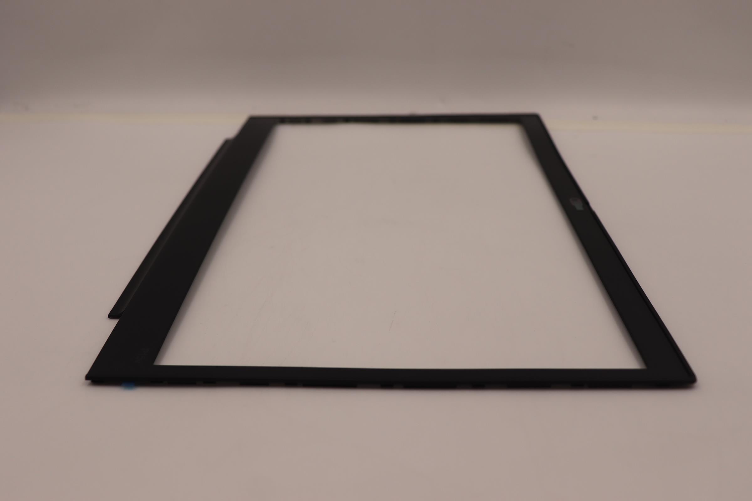 5B30Z38955 - Original Lenovo BEZEL FRU JP6A0_B_COVER_SUB_ASSY_IR
