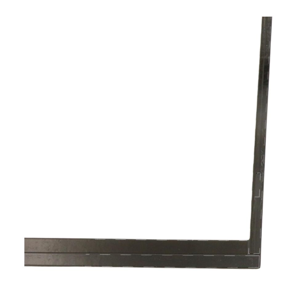 5B30Z38957 - Original Lenovo BEZEL FRU BEZEL T16G1_B_SHEET_IR_ASSY
