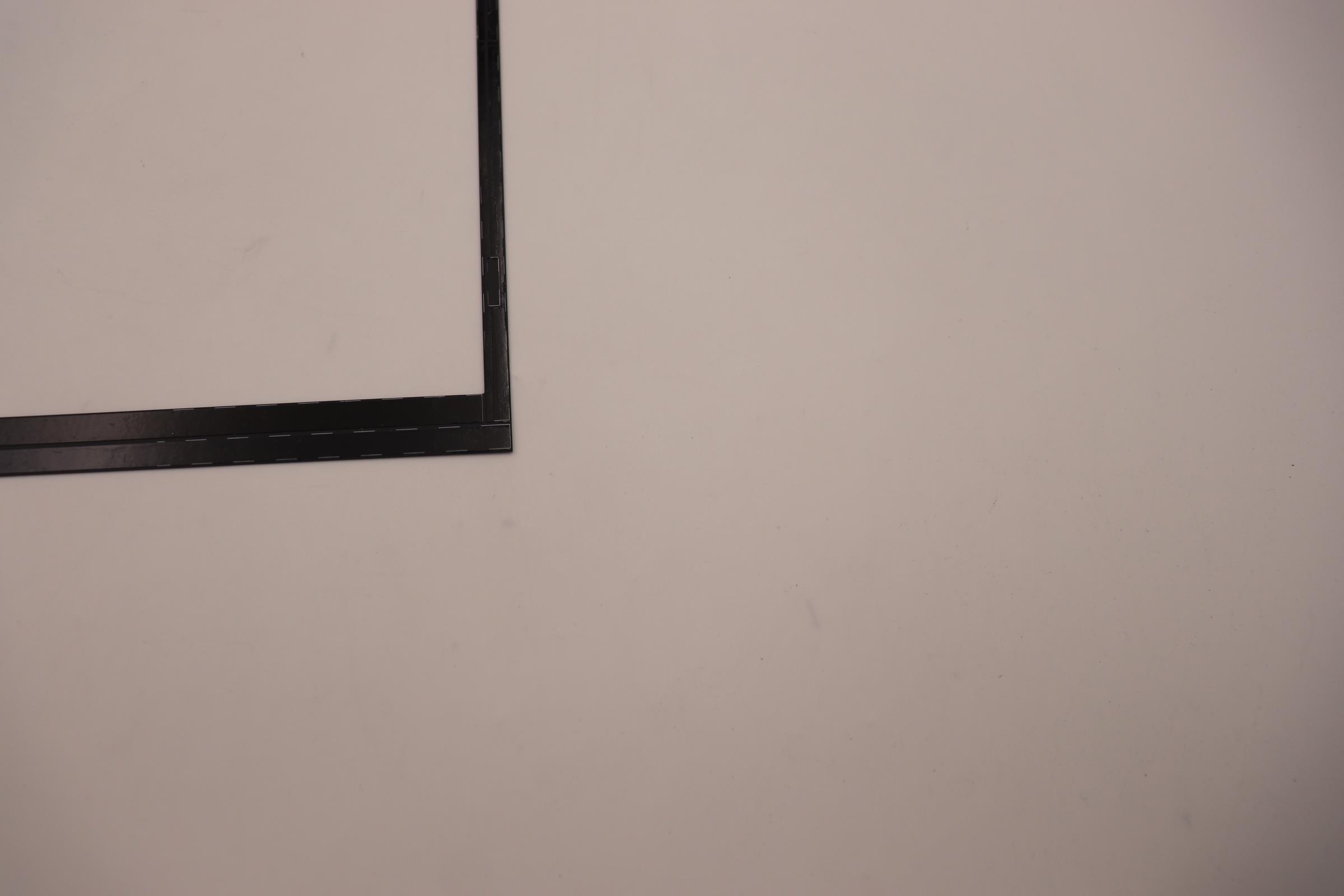 5B30Z38959 - Original Lenovo BEZEL FRU BEZEL P16SG1_B_SHEET_RGB_ASSY