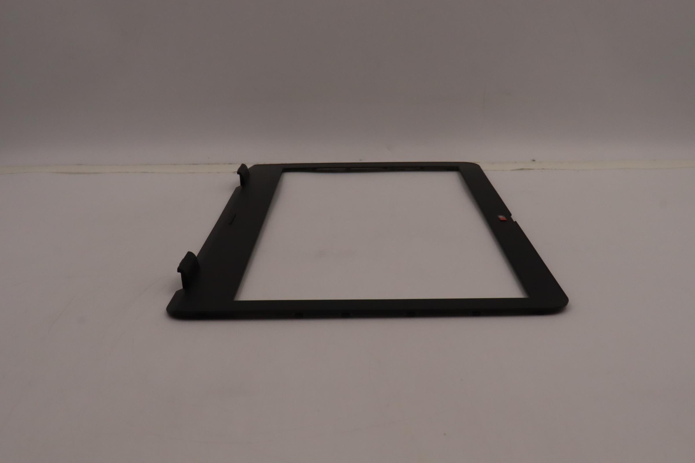 5B30Z38962 - Original Lenovo BEZEL FRU Oris JPL 1.0 B_BEZEL_SUB_ASSY