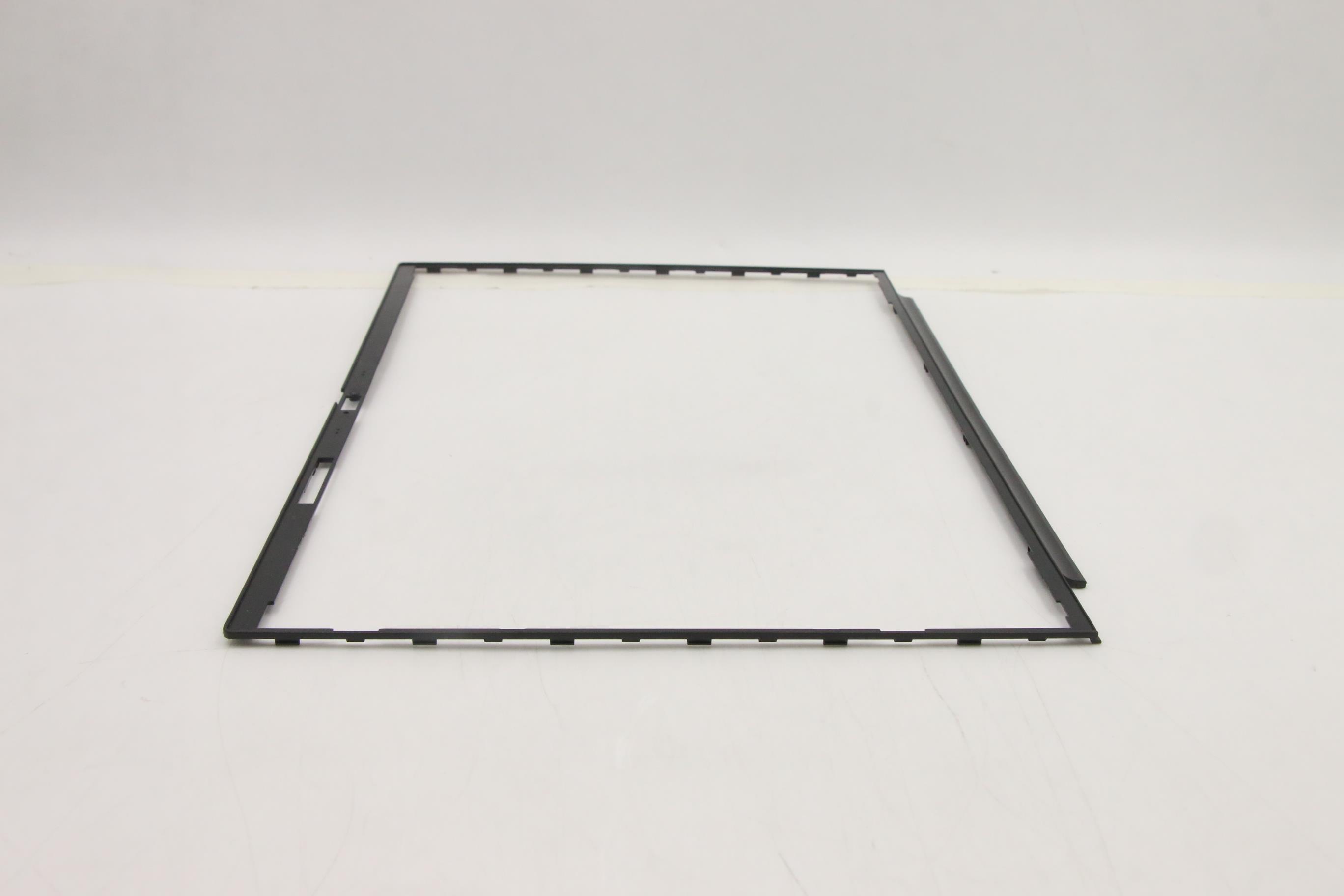 5B30Z38964 - Original Lenovo BEZEL FRU PHOENIX_B_COVER_ASSY
