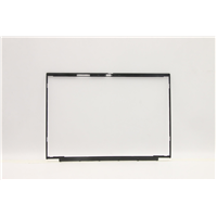 Lenovo ThinkPad T14s Gen 3 (21BR 21BS) Laptop LCD PARTS - 5B30Z38964
