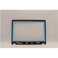 Lenovo ThinkPad P16 Gen 1 (21D6, 21D7) Laptop LCD PARTS - 5B30Z38965