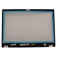 Lenovo ThinkPad P16 Gen 1 (21D6, 21D7) Laptop LCD PARTS - 5B30Z38968