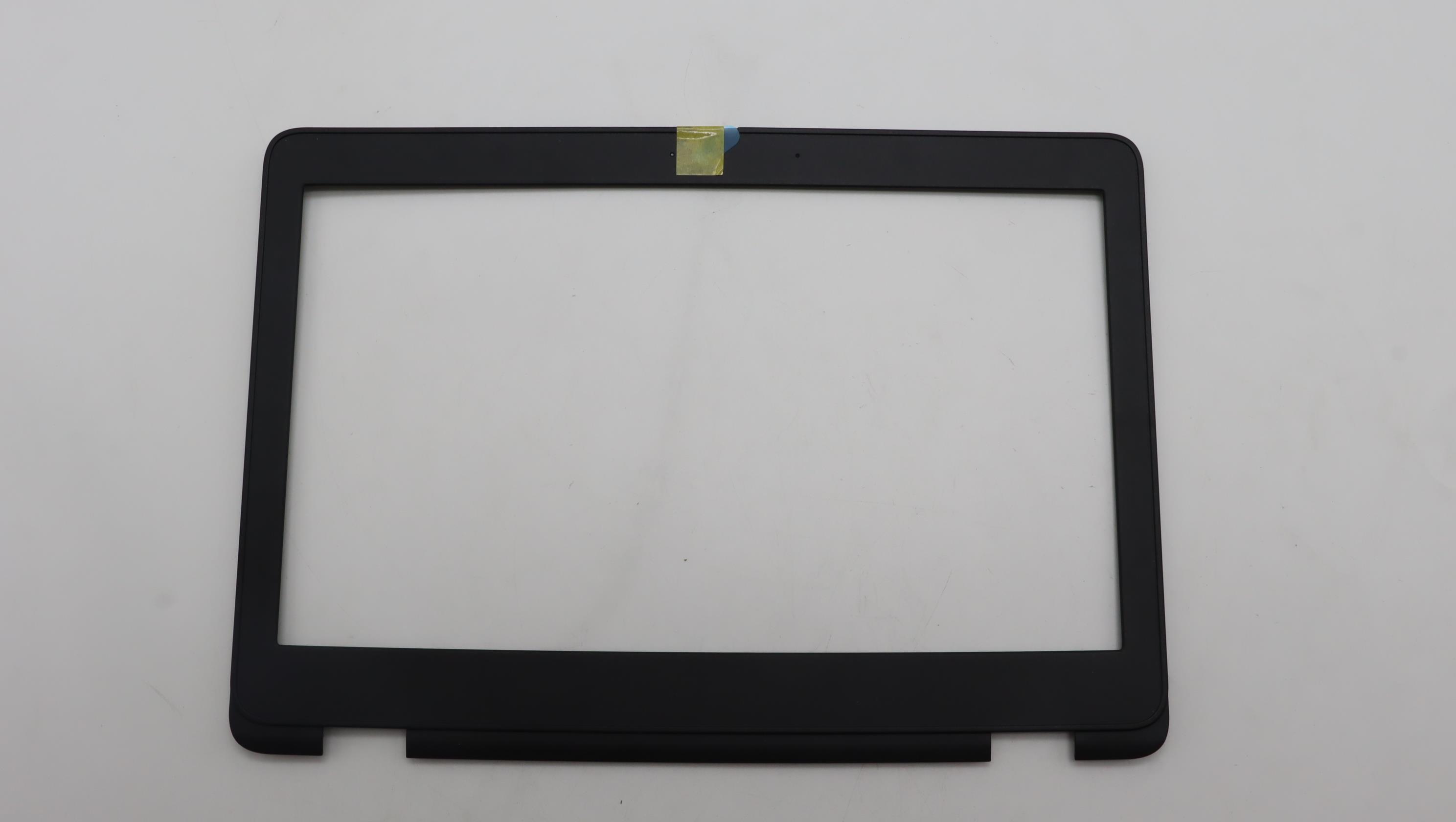 5B30Z38970 - Original Lenovo BEZEL LCD bezel H 82W0