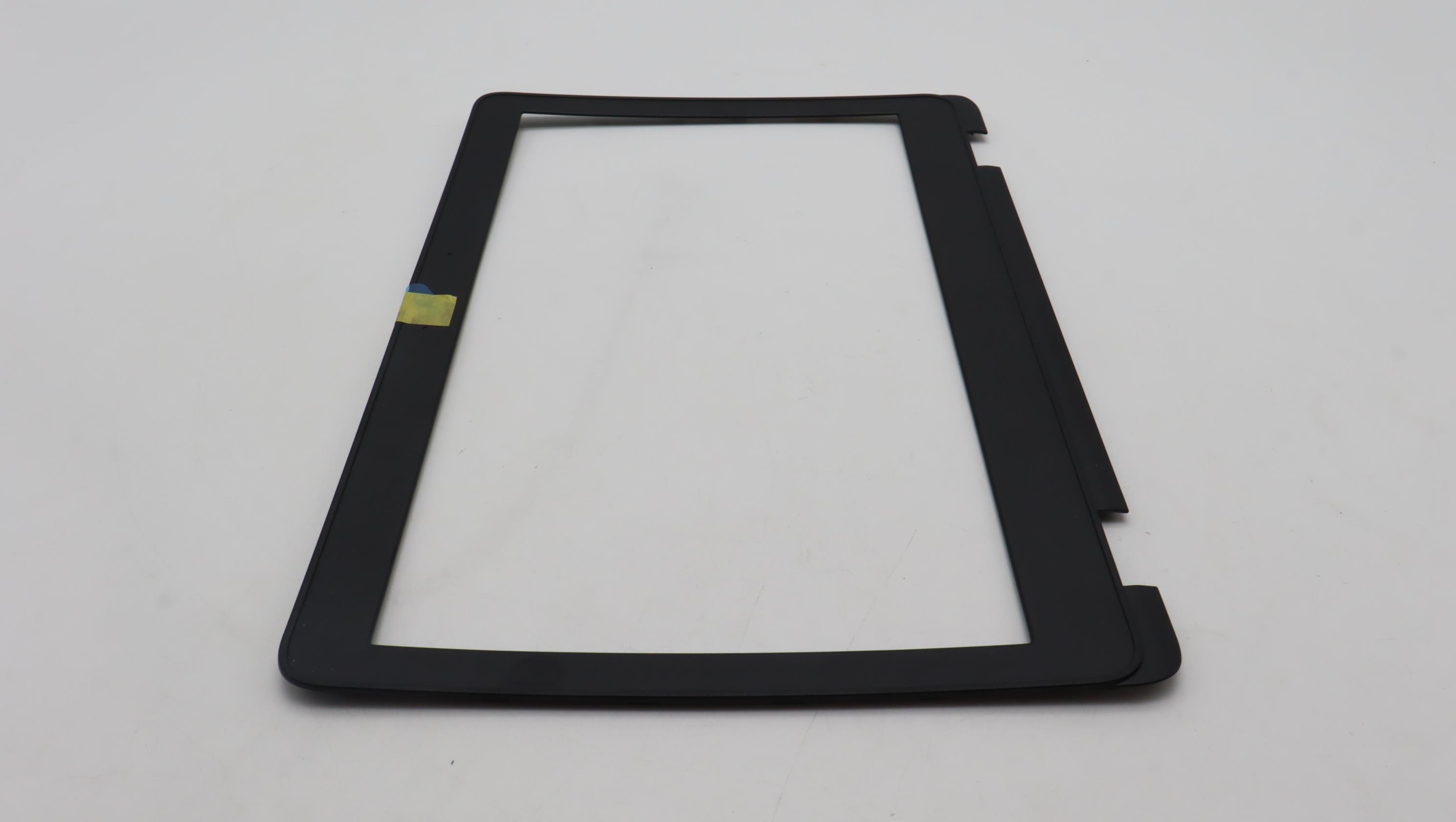5B30Z38970 - Original Lenovo BEZEL LCD bezel H 82W0