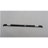 Lenovo 300w Yoga Gen 4 Laptop (Lenovo) LCD PARTS - 5B30Z38971