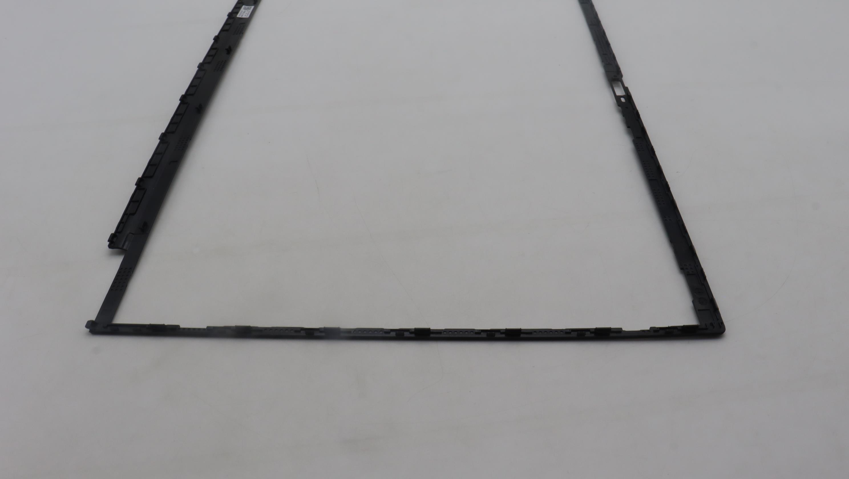 5B30Z38979 - Original Lenovo BEZEL KT6D0_B_COVER_IR_SUB_ASSY